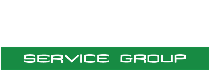 Green Auto Service Group